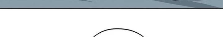 Bạn Gái Phản Diện Của Ta Chapter 69 - Trang 31