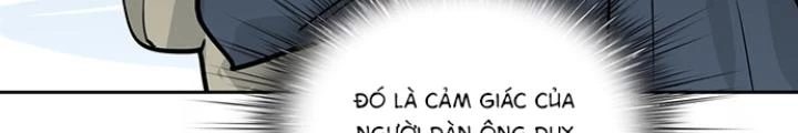 Bạn Gái Phản Diện Của Ta Chapter 69 - Trang 41