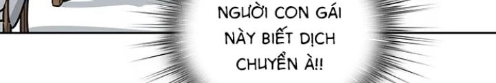 Bạn Gái Phản Diện Của Ta Chapter 7 - Trang 31