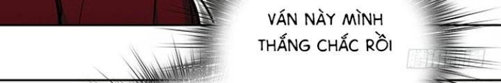 Bạn Gái Phản Diện Của Ta Chapter 7 - Trang 39