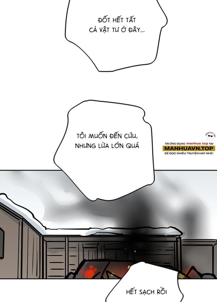 Bạn Gái Phản Diện Của Ta Chapter 70 - Trang 12