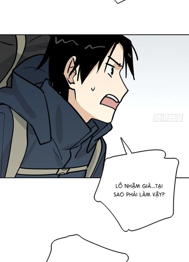 Bạn Gái Phản Diện Của Ta Chapter 70 - Trang 14