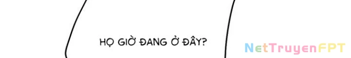 Bạn Gái Phản Diện Của Ta Chapter 70 - Trang 15