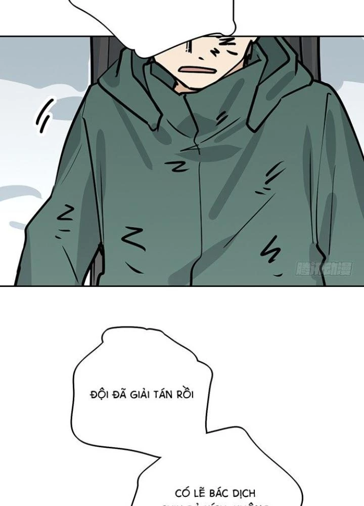 Bạn Gái Phản Diện Của Ta Chapter 70 - Trang 16