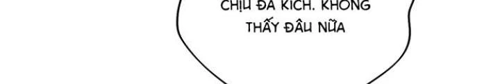 Bạn Gái Phản Diện Của Ta Chapter 70 - Trang 17