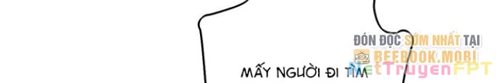Bạn Gái Phản Diện Của Ta Chapter 70 - Trang 21