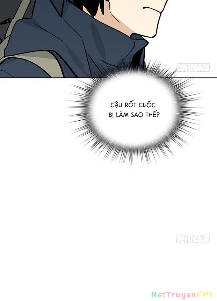 Bạn Gái Phản Diện Của Ta Chapter 70 - Trang 30