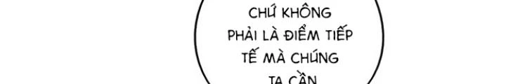Bạn Gái Phản Diện Của Ta Chapter 71 - Trang 15
