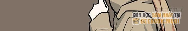 Bạn Gái Phản Diện Của Ta Chapter 71 - Trang 27