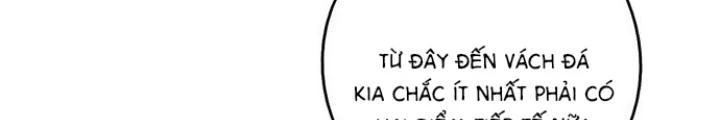Bạn Gái Phản Diện Của Ta Chapter 71 - Trang 29