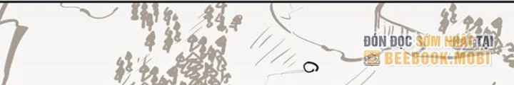 Bạn Gái Phản Diện Của Ta Chapter 71 - Trang 45