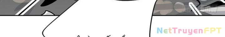 Bạn Gái Phản Diện Của Ta Chapter 71 - Trang 5