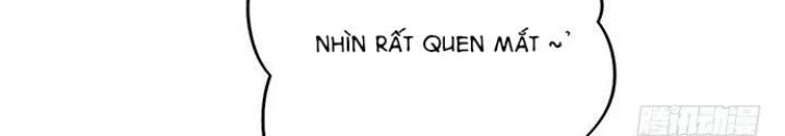 Bạn Gái Phản Diện Của Ta Chapter 72 - Trang 37