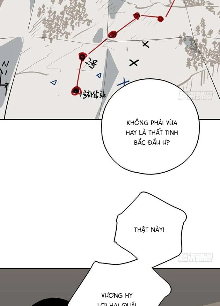 Bạn Gái Phản Diện Của Ta Chapter 72 - Trang 48