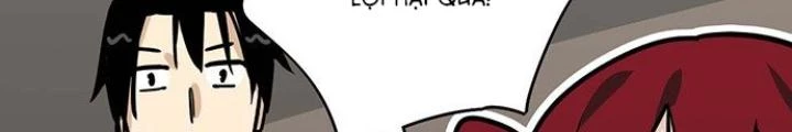 Bạn Gái Phản Diện Của Ta Chapter 72 - Trang 49