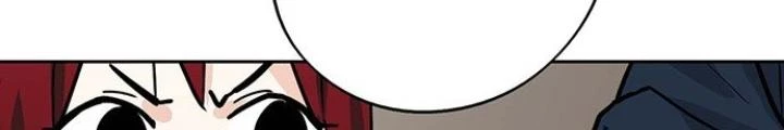 Bạn Gái Phản Diện Của Ta Chapter 72 - Trang 7