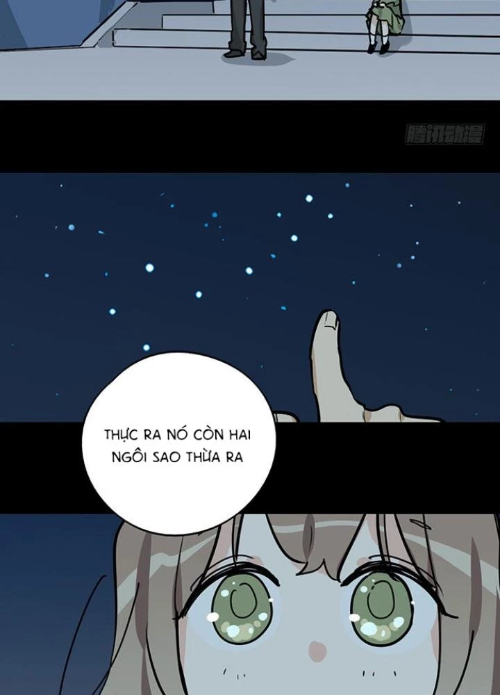 Bạn Gái Phản Diện Của Ta Chapter 73 - Trang 10