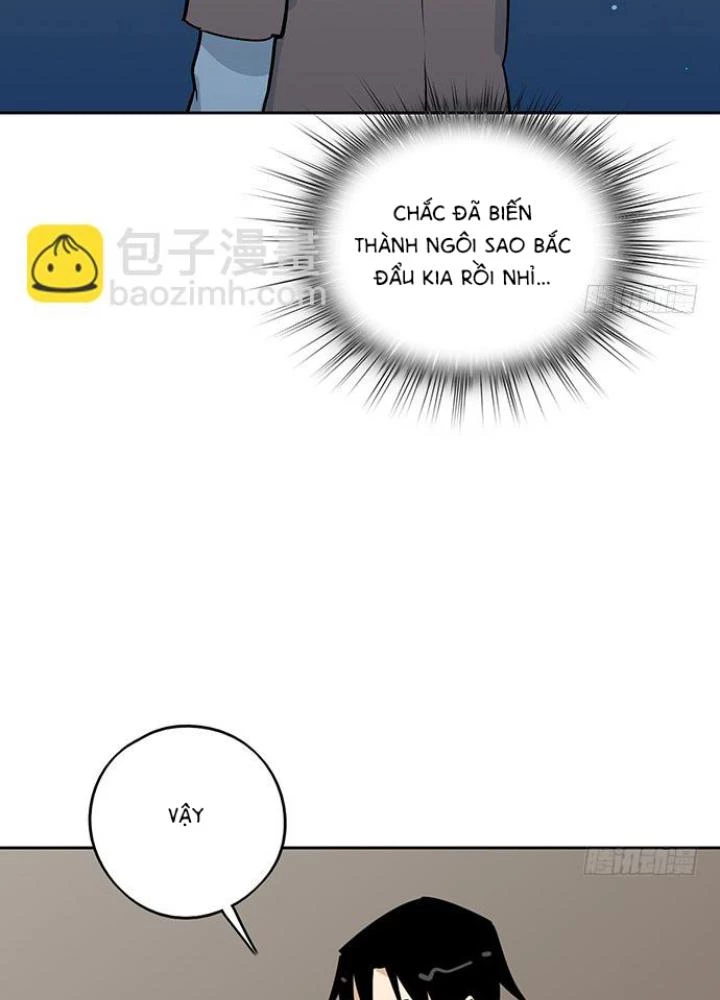 Bạn Gái Phản Diện Của Ta Chapter 73 - Trang 22