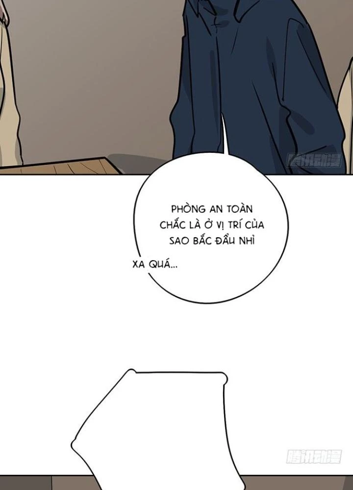 Bạn Gái Phản Diện Của Ta Chapter 73 - Trang 24