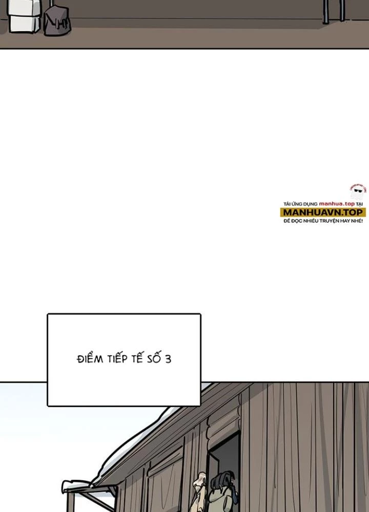 Bạn Gái Phản Diện Của Ta Chapter 73 - Trang 26