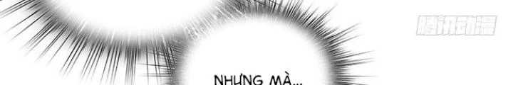 Bạn Gái Phản Diện Của Ta Chapter 73 - Trang 31
