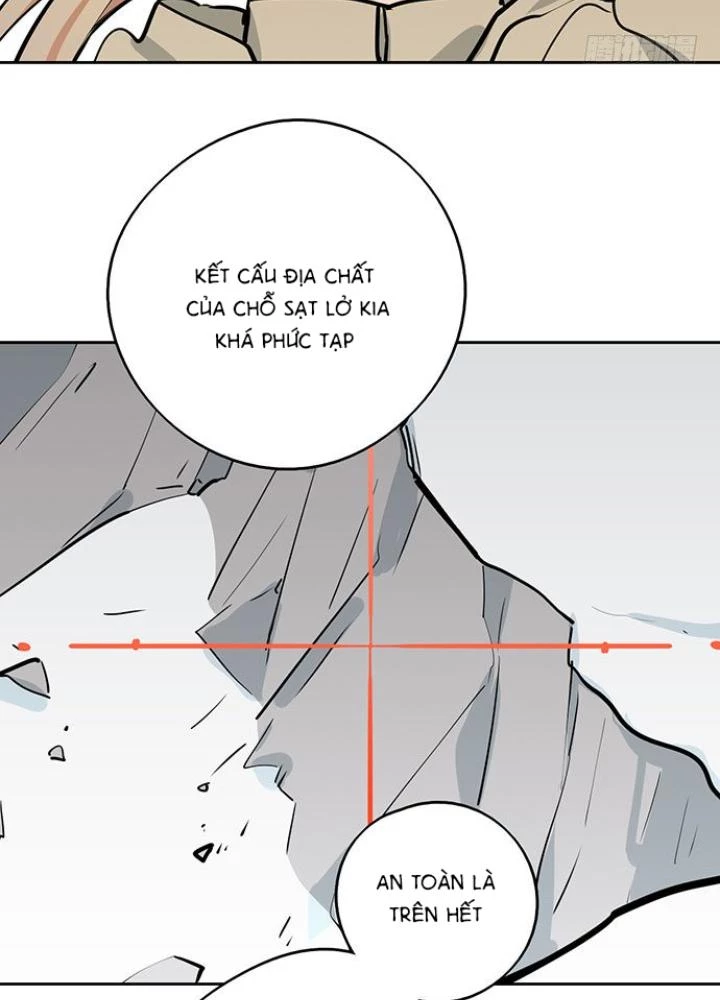 Bạn Gái Phản Diện Của Ta Chapter 73 - Trang 38