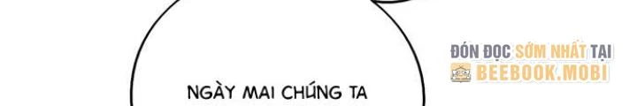 Bạn Gái Phản Diện Của Ta Chapter 73 - Trang 39