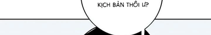 Bạn Gái Phản Diện Của Ta Chapter 73 - Trang 43