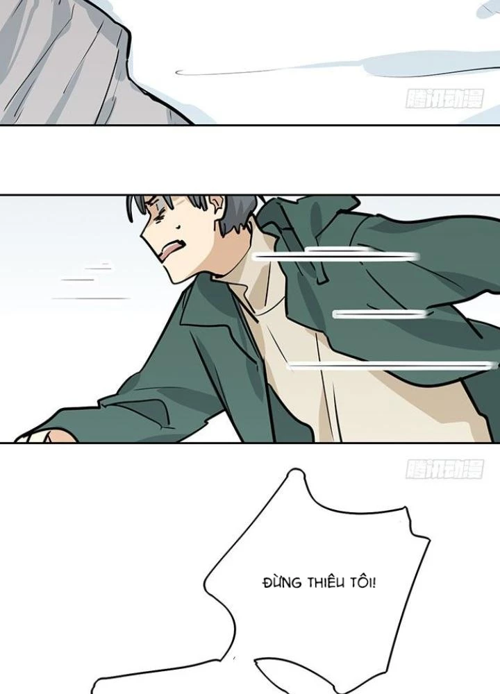 Bạn Gái Phản Diện Của Ta Chapter 73 - Trang 50