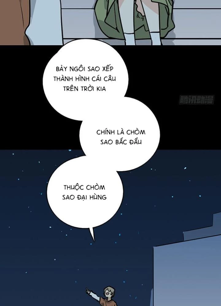Bạn Gái Phản Diện Của Ta Chapter 73 - Trang 8