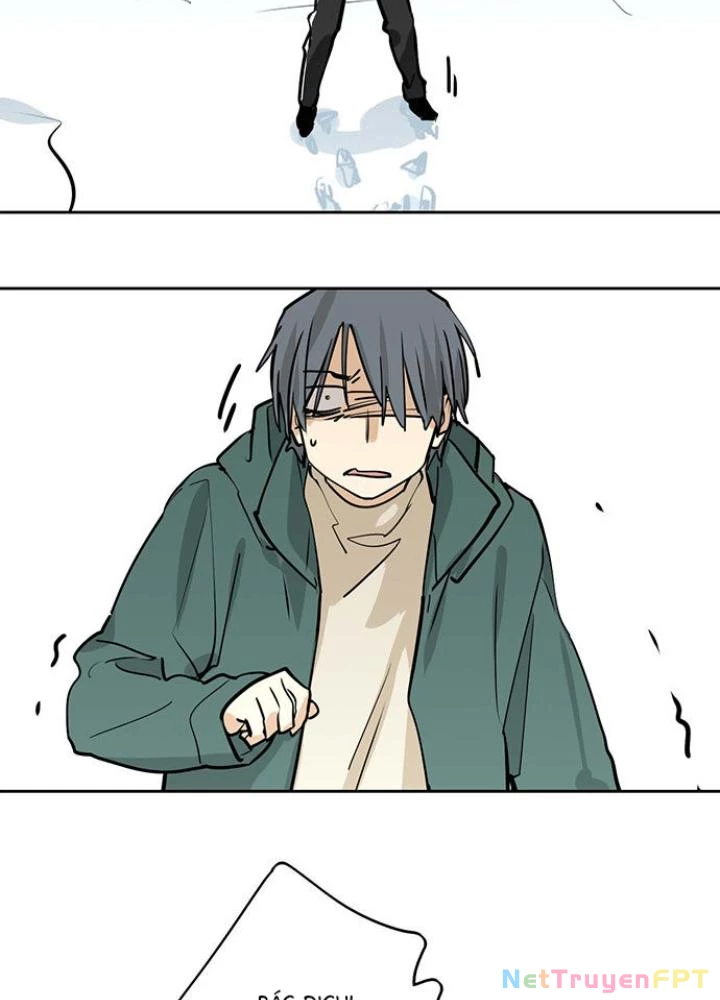 Bạn Gái Phản Diện Của Ta Chapter 74 - Trang 10