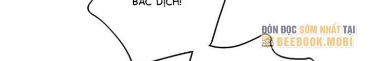 Bạn Gái Phản Diện Của Ta Chapter 74 - Trang 11