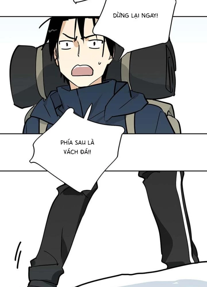 Bạn Gái Phản Diện Của Ta Chapter 74 - Trang 12