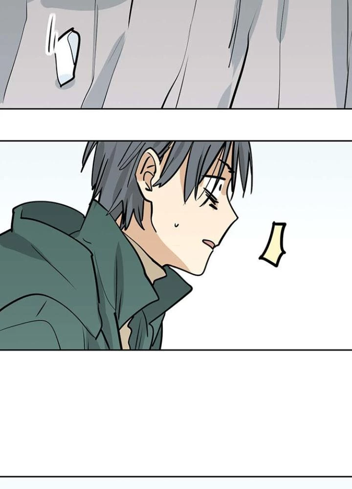 Bạn Gái Phản Diện Của Ta Chapter 74 - Trang 14
