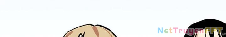 Bạn Gái Phản Diện Của Ta Chapter 74 - Trang 15