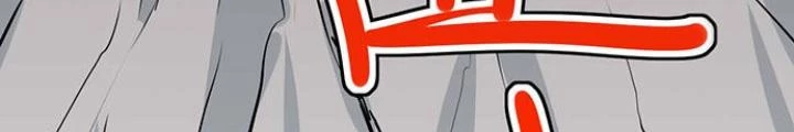 Bạn Gái Phản Diện Của Ta Chapter 74 - Trang 17