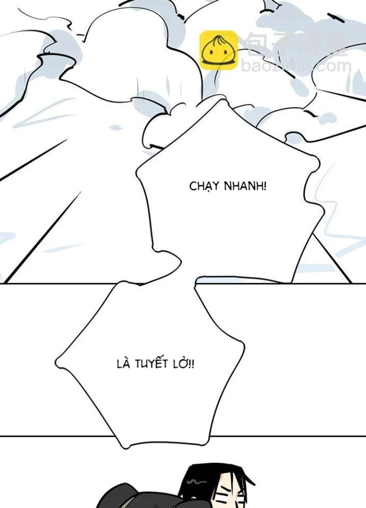 Bạn Gái Phản Diện Của Ta Chapter 74 - Trang 22
