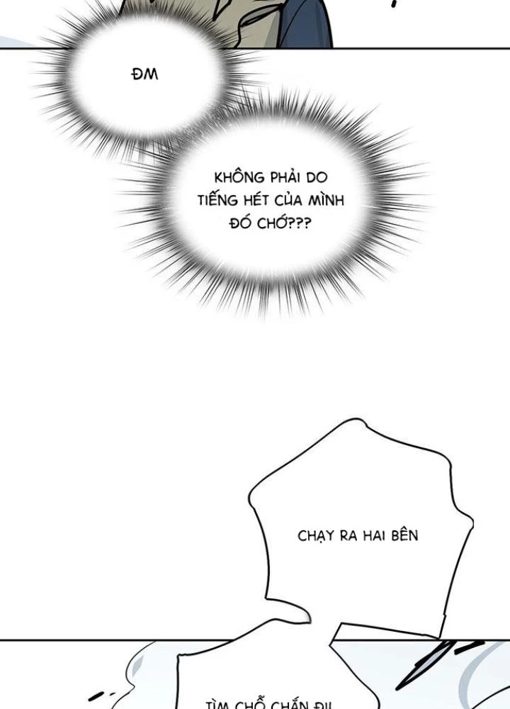 Bạn Gái Phản Diện Của Ta Chapter 74 - Trang 24