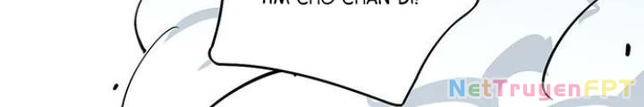 Bạn Gái Phản Diện Của Ta Chapter 74 - Trang 25