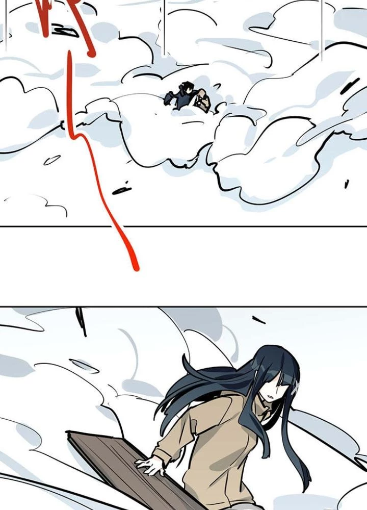 Bạn Gái Phản Diện Của Ta Chapter 74 - Trang 32