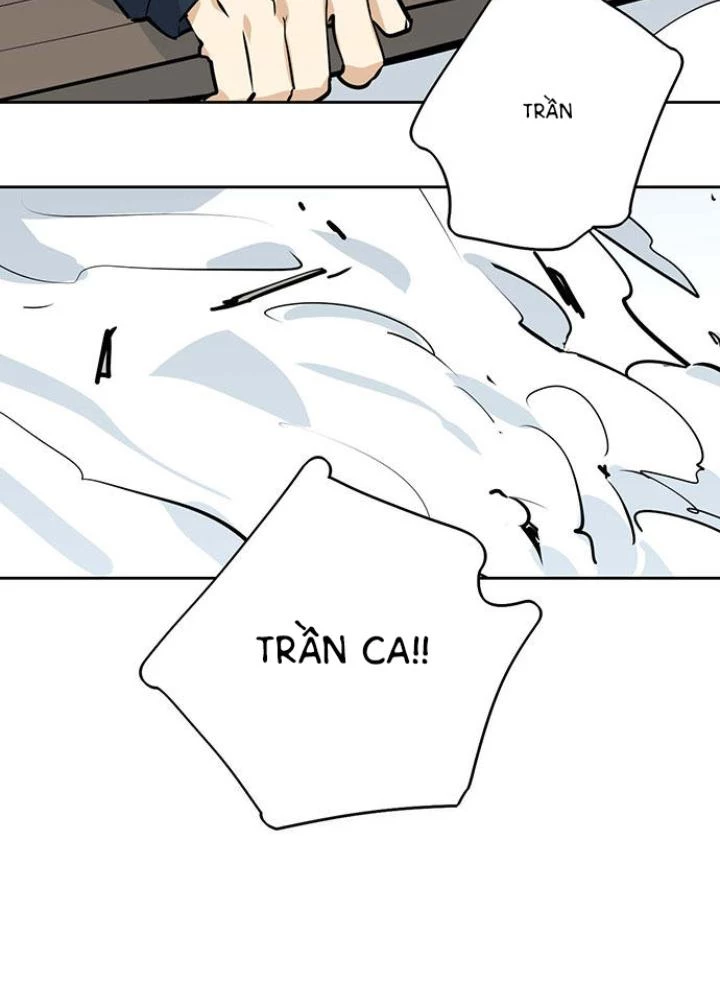 Bạn Gái Phản Diện Của Ta Chapter 74 - Trang 38