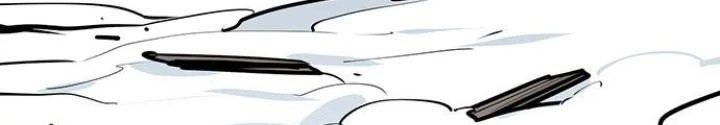 Bạn Gái Phản Diện Của Ta Chapter 74 - Trang 41