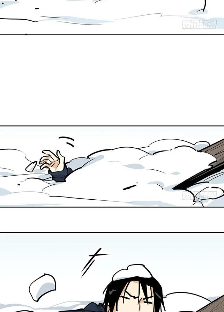 Bạn Gái Phản Diện Của Ta Chapter 74 - Trang 42