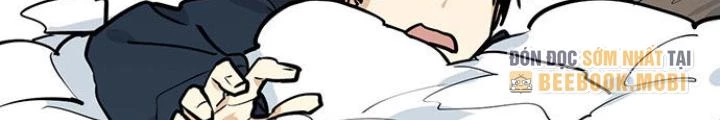 Bạn Gái Phản Diện Của Ta Chapter 74 - Trang 43