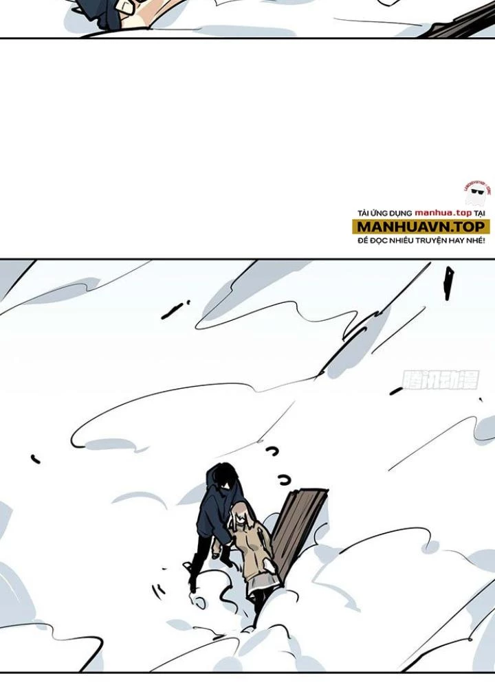 Bạn Gái Phản Diện Của Ta Chapter 74 - Trang 44