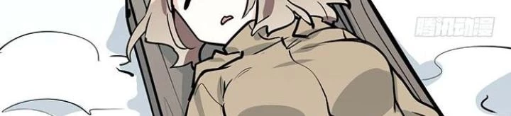Bạn Gái Phản Diện Của Ta Chapter 74 - Trang 47