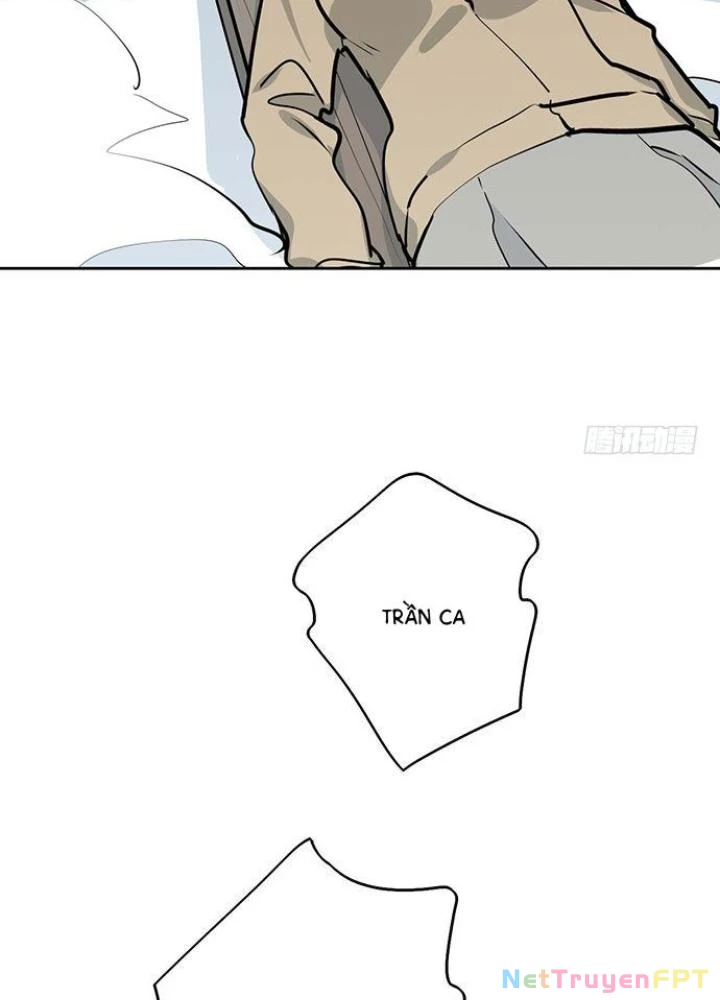 Bạn Gái Phản Diện Của Ta Chapter 74 - Trang 48