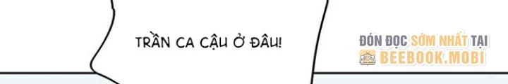 Bạn Gái Phản Diện Của Ta Chapter 74 - Trang 49