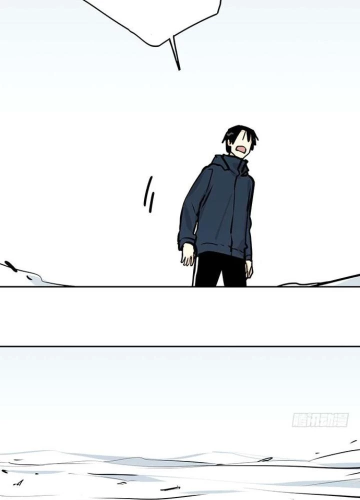 Bạn Gái Phản Diện Của Ta Chapter 74 - Trang 50