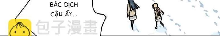 Bạn Gái Phản Diện Của Ta Chapter 74 - Trang 7